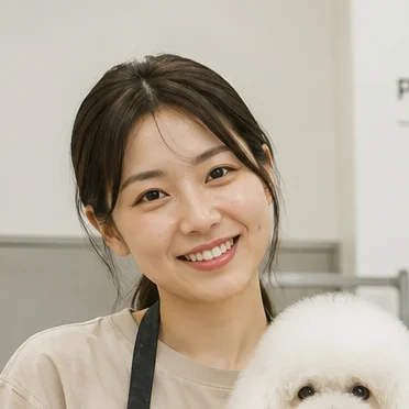 그루머 김도어